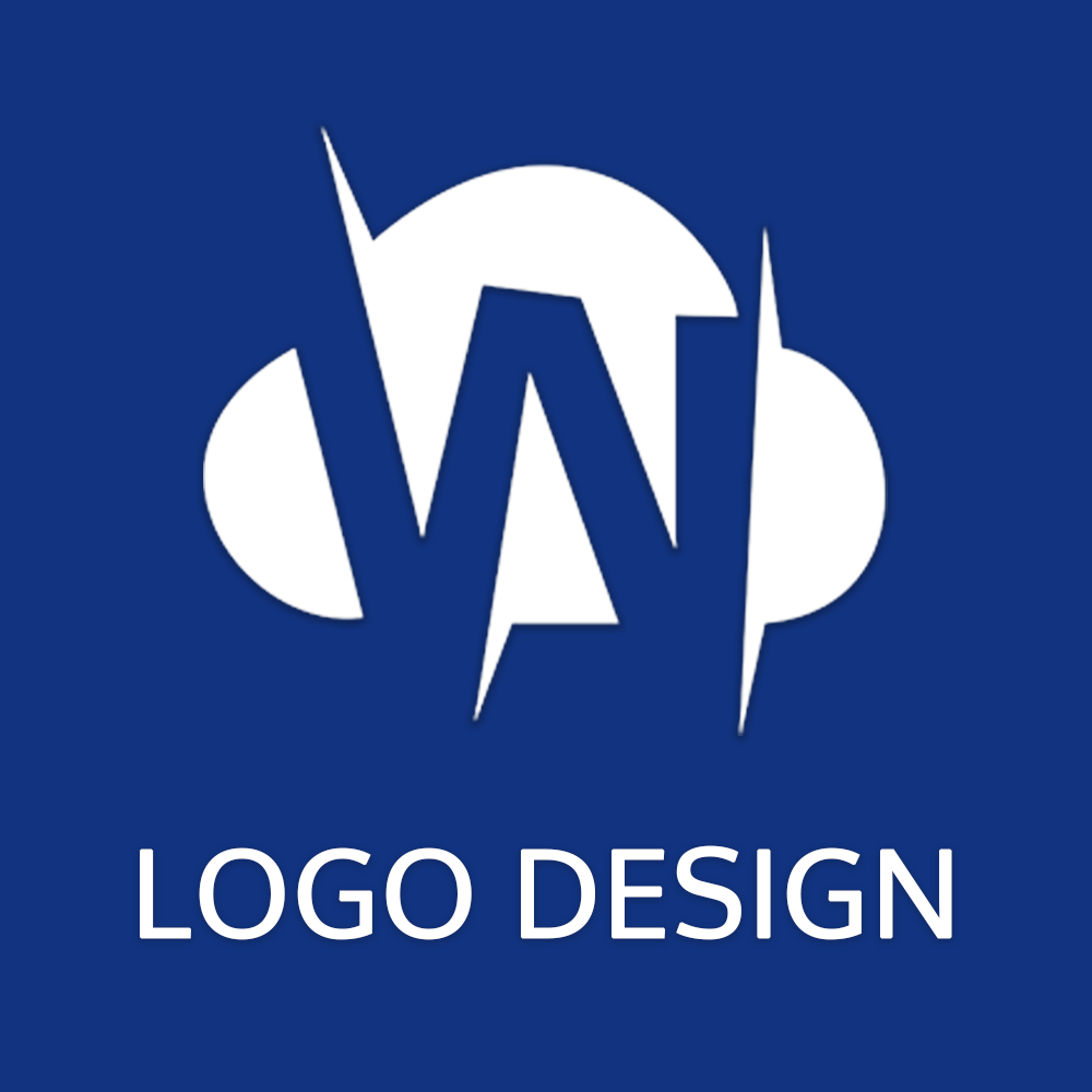 Logo Design - WebSuccessKit by COSO Media